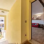 Rifugio A Tisiddu By Interhome *