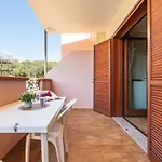 Rifugio A Tisiddu By Interhome * Villasimius
