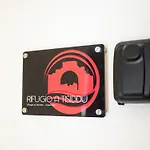 Rifugio A Tisiddu By Interhome Апартаменти *