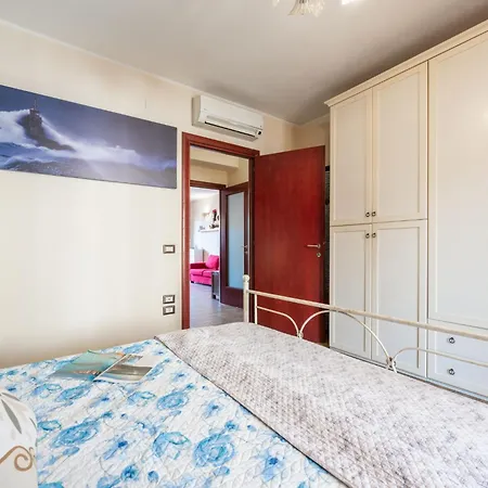 Rifugio A Tisiddu By Interhome