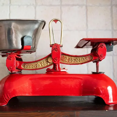 Rifugio A Tisiddu By Interhome Lejlighed Villasimius